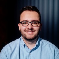 Patrick de Sousa