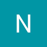 Normajean Puente
