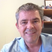 Chris Battel