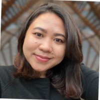 Widya Pertiwi