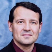 Андрій Рудик
