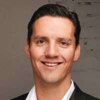 Stephan Peters
