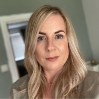 Jane Pearson