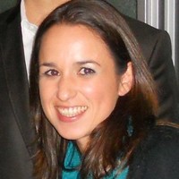 Ana Farófia