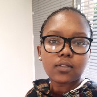 Thato Kope