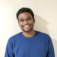 Srihariharan Dhandapani