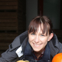 Klaudia Horlop