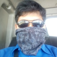 fajri permana