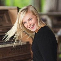 Krysta Warner