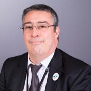 Ludovic Le Doré