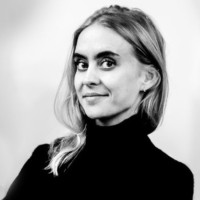 Filippa Borenius