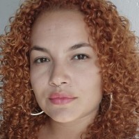 Mayara Barcellos
