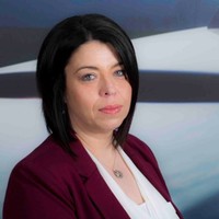 Kerry Macdonald