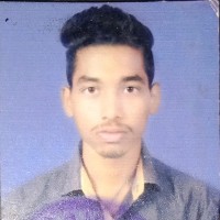 Sumanta Ankure