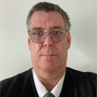 Magnus Trobäck