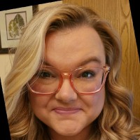 Michelle Thompson