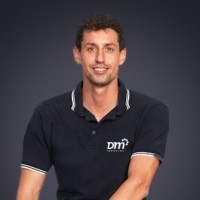 Marco Di Pilato