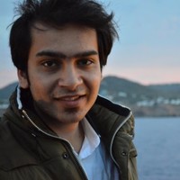 ayush jindal