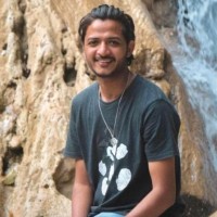 Priyanshu Jangir