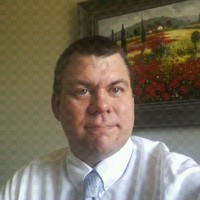 David Brose