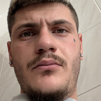 Pasquale Scarano
