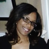Nina Turner