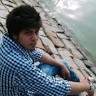Sanchit Lau