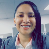 Mónica Rivas Guadamuz