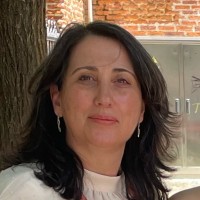 Maleni Simón Perez