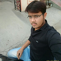 Abhishek Pardhi