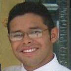 Eder Adalberto Perez Turcios