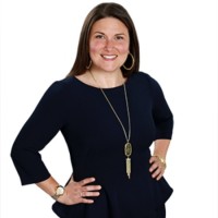 Gemma Brady