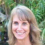 Lisa Cook