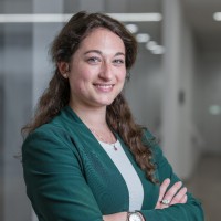 Anna Ghiringhelli