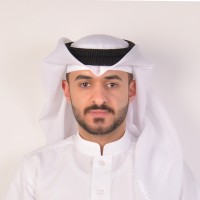 Mohammed Ghareeb
