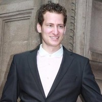 Anthony Scarpelli