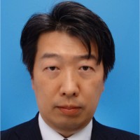 Kenichi Ohkubo