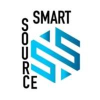 Smart Source Consulting