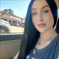 Shannassy Ross