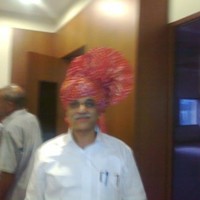 pradeep kelkar