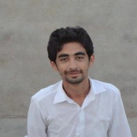Saddam Joyo