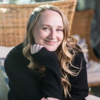 Brenna Collins