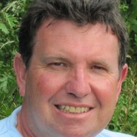 Paul Bowler