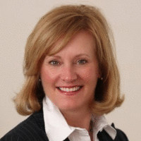 Christine Michelini