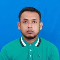 Mohd Farid ZH