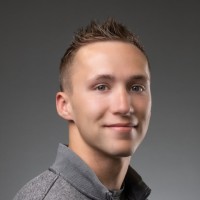Chris Nanni
