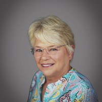 Anita Williams