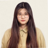 Feifei Chen