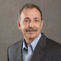 Alex Polissky
