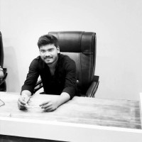 Kunal Gop
